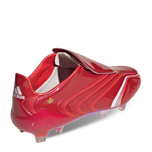 F50 ELITE FG TUNIT POWRED/HIRERE/FTWWHT 10