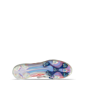 F50 ELITE FG TUNIT FTWWHT/VIVRED/ROYBLU 10