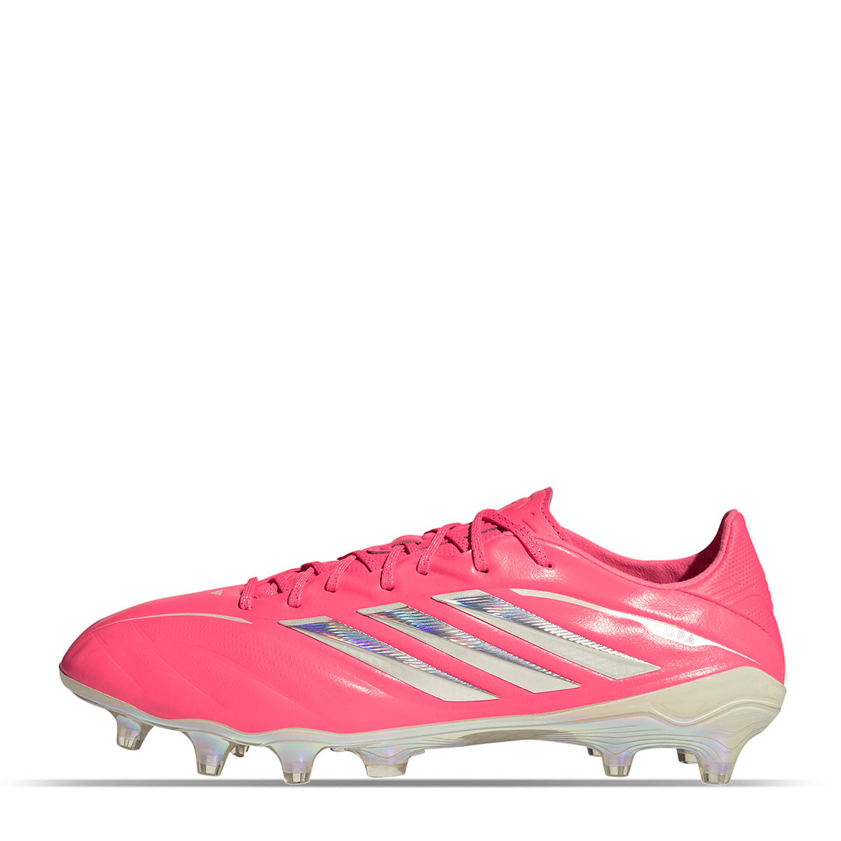COPA PURE IV ELITE FG SOLTUR 10