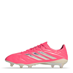 COPA PURE IV ELITE FG SOLTUR 10