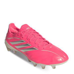 COPA PURE IV ELITE FG SOLTUR 10