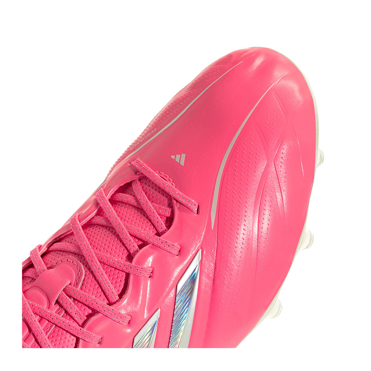 COPA PURE IV ELITE FG SOLTUR 10