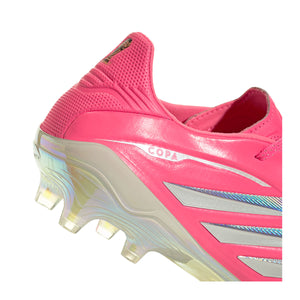 COPA PURE IV ELITE FG SOLTUR 10