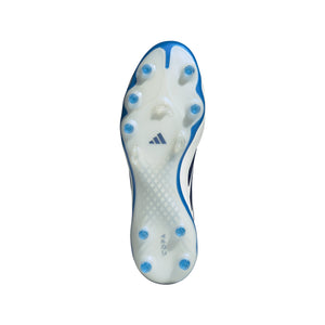 adidas Copa Pure IV Elite FG Soccer Cleats 10