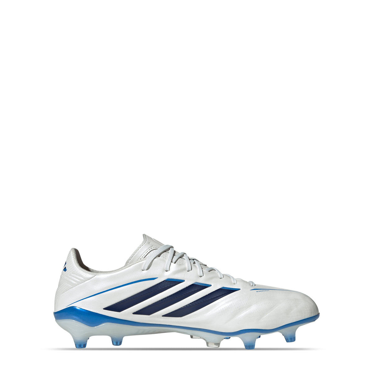 adidas Copa Pure IV Elite FG Soccer Cleats 10