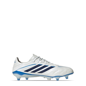 adidas Copa Pure IV Elite FG Soccer Cleats 10