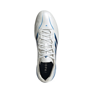 adidas Copa Pure IV Elite FG Soccer Cleats 10