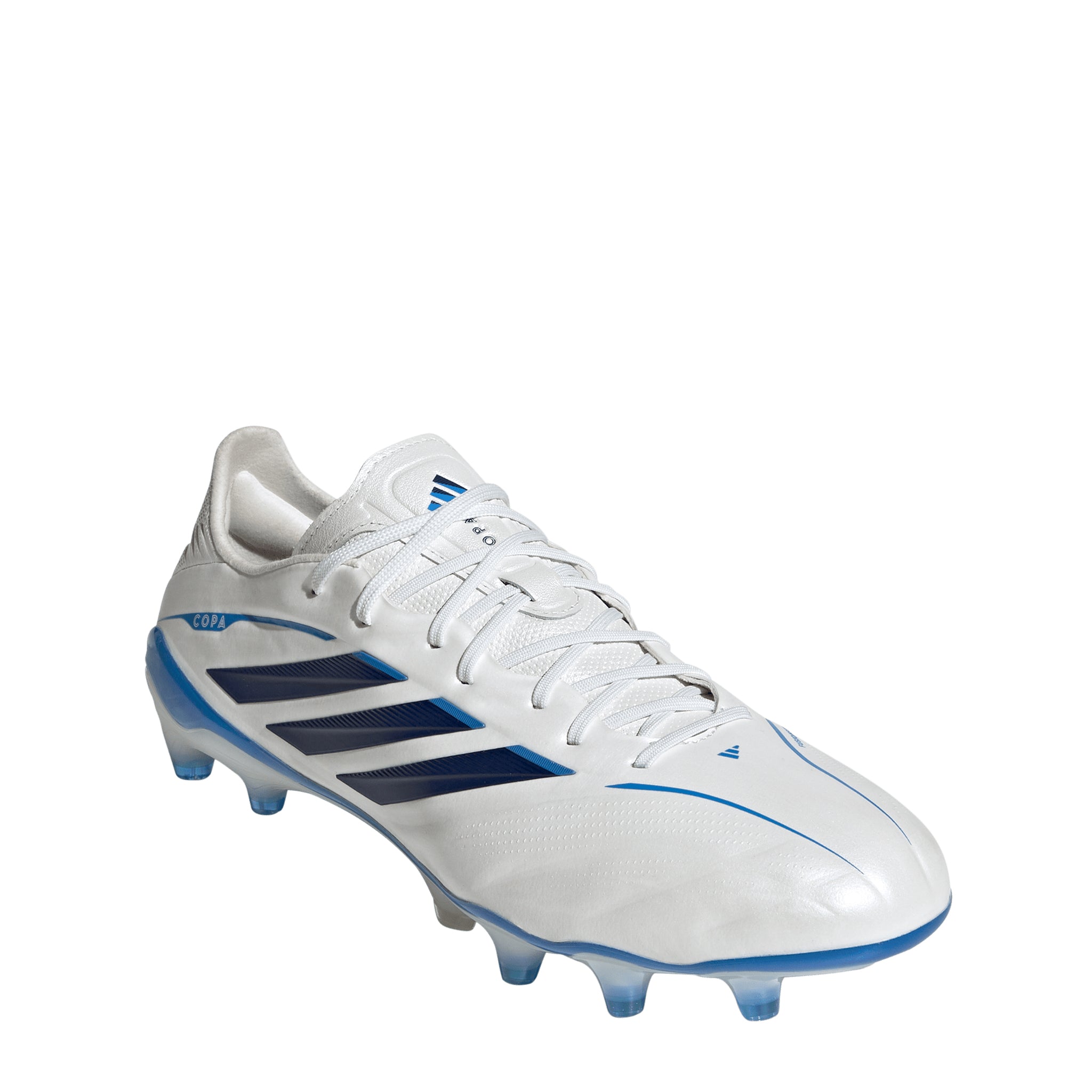 adidas Copa Pure IV Elite FG Soccer Cleats 10