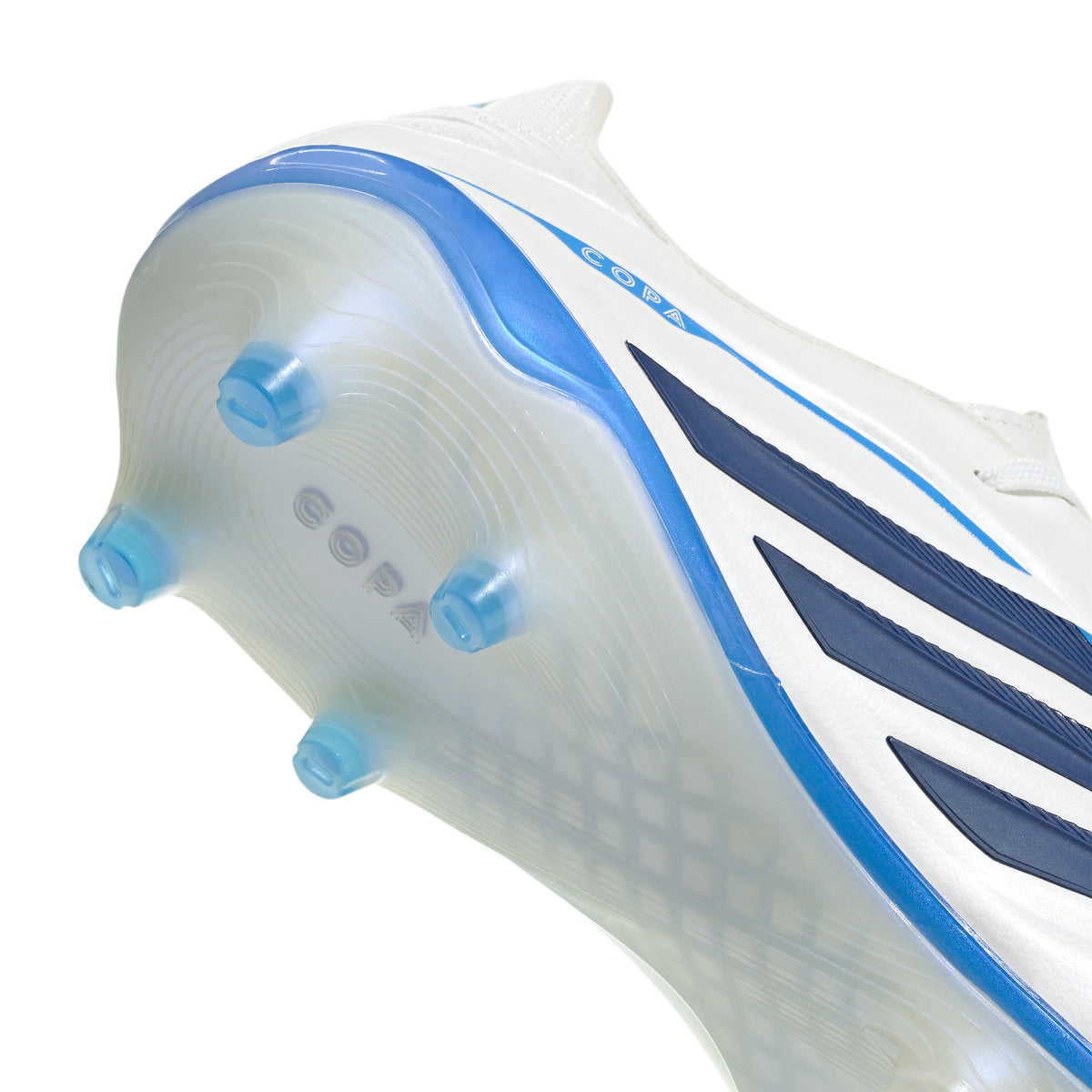 adidas Copa Pure IV Elite FG Soccer Cleats 10