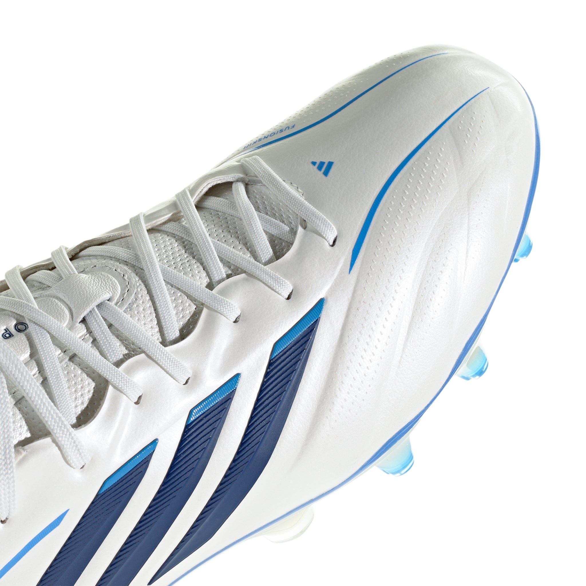 adidas Copa Pure IV Elite FG Soccer Cleats 10