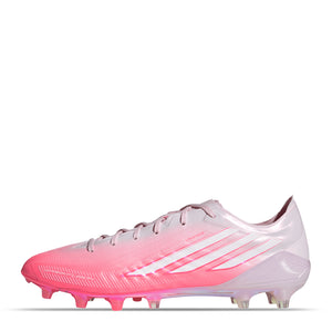 adidas F50 Sparkfusion League FG/AG Soccer Cleats 4.5