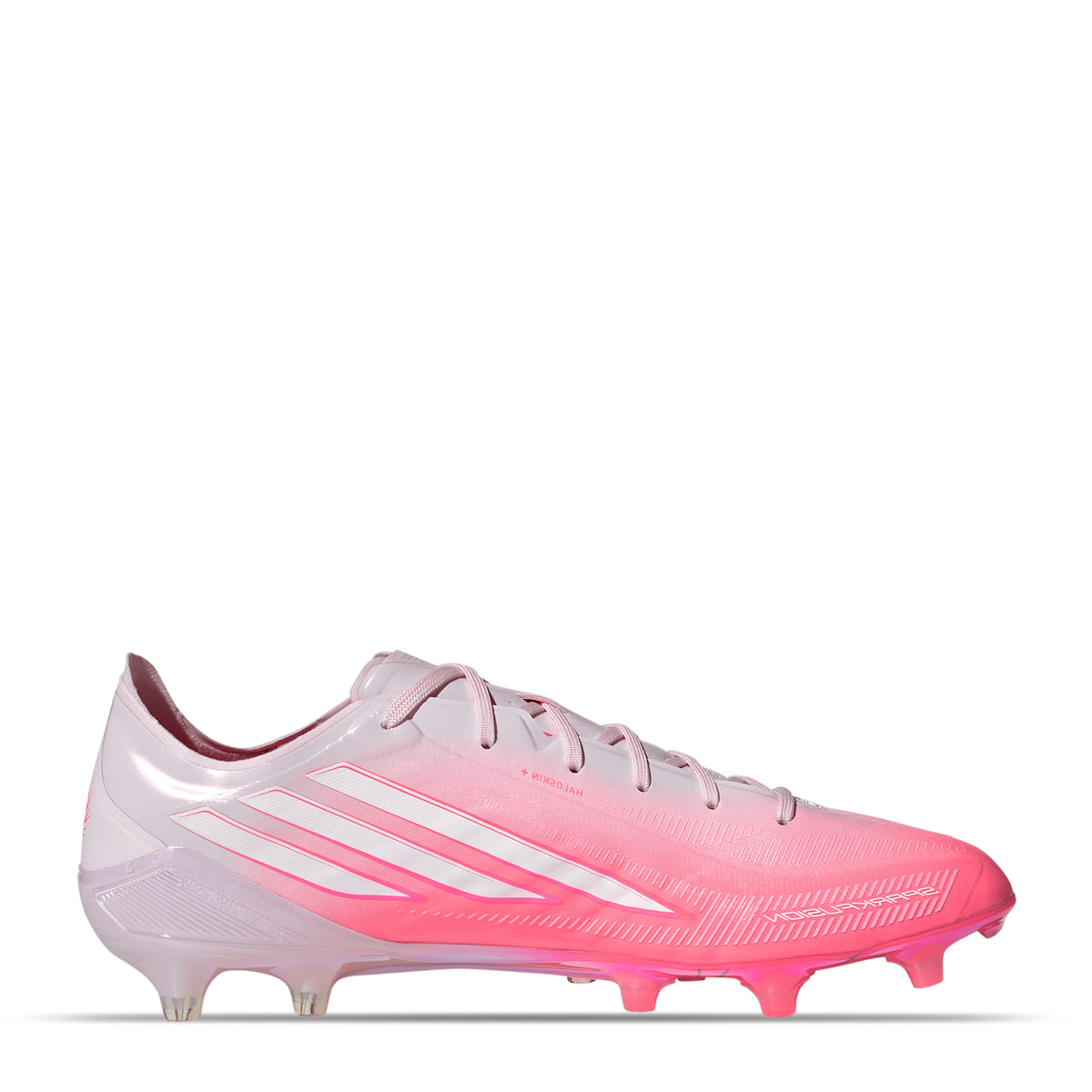 adidas F50 Sparkfusion League FG/AG Soccer Cleats 4.5
