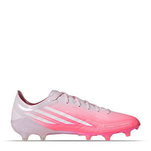 adidas F50 Sparkfusion League FG/AG Soccer Cleats 4.5