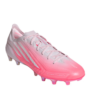 adidas F50 Sparkfusion League FG/AG Soccer Cleats 4.5