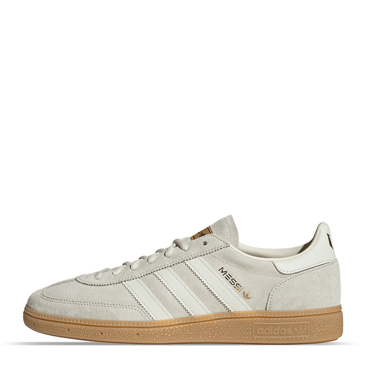 adidas HANDBALL SPEZIAL MESSI Shoes