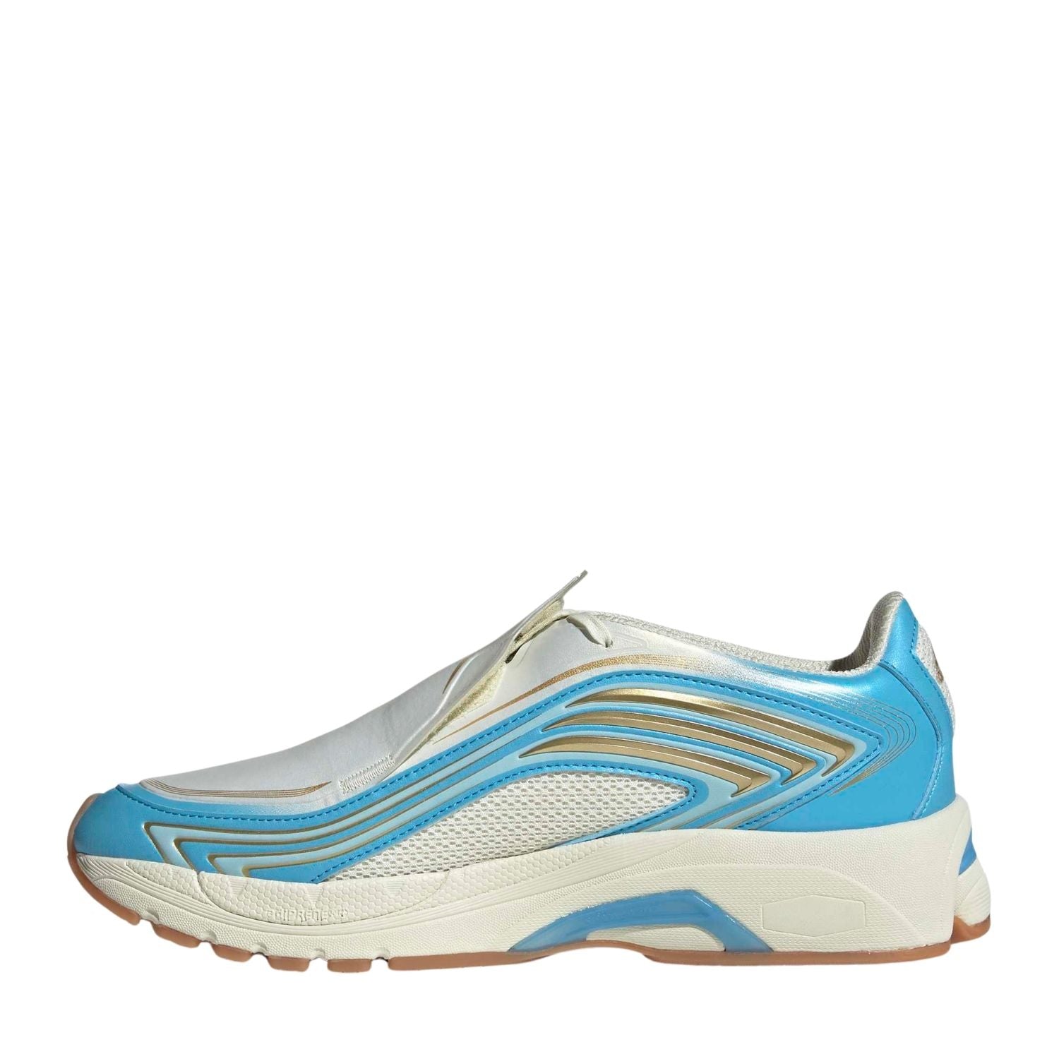 adidas ADISTAR MESSI Shoes
