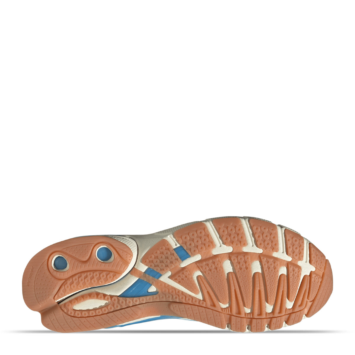 adidas ADISTAR MESSI Shoes 10
