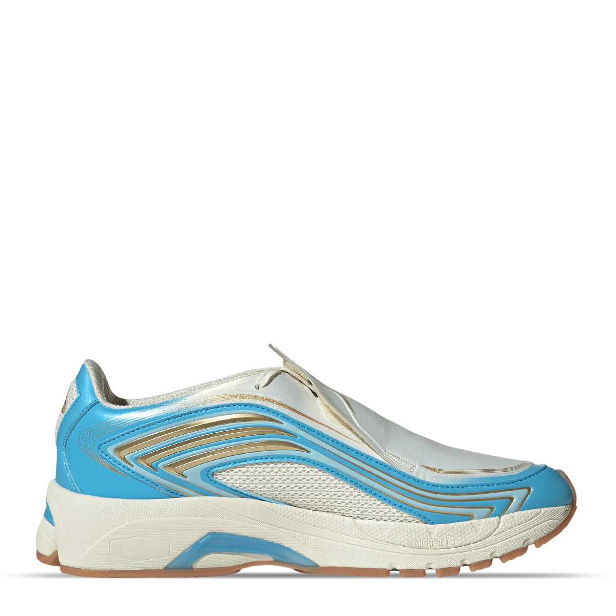 adidas ADISTAR MESSI Shoes 10