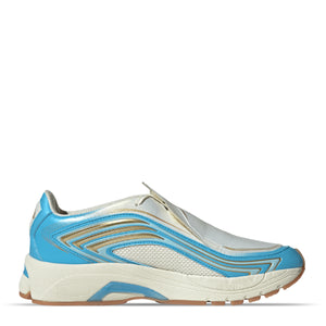 adidas ADISTAR MESSI Shoes 10