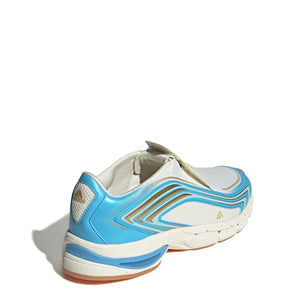 adidas ADISTAR MESSI Shoes 10