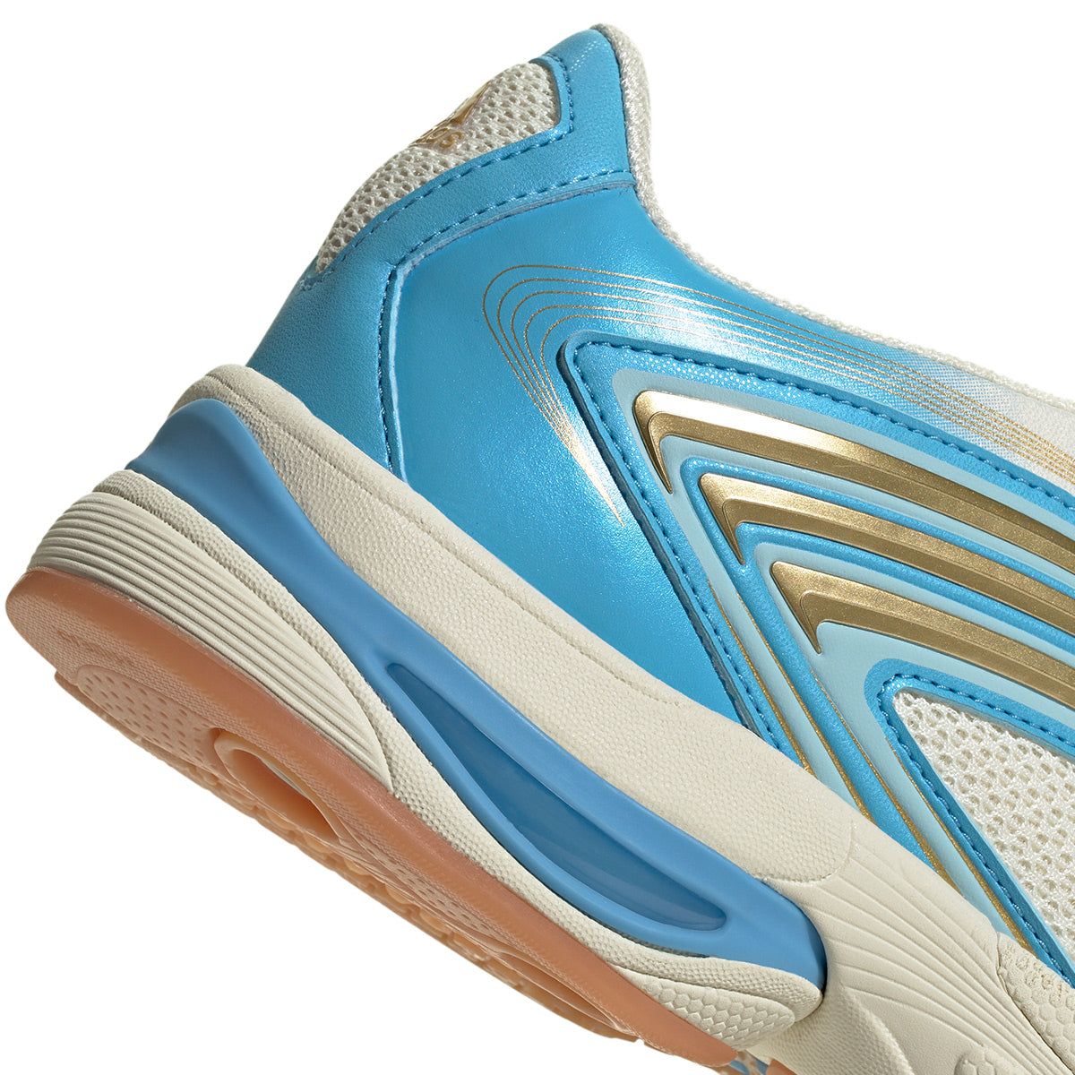 adidas ADISTAR MESSI Shoes 10