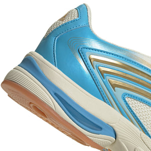 adidas ADISTAR MESSI Shoes 10