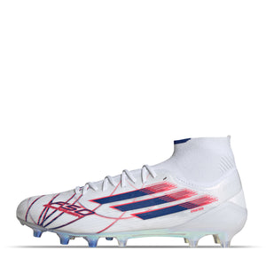 F50 SPARKFUSION ELITE FG/AG 4.5