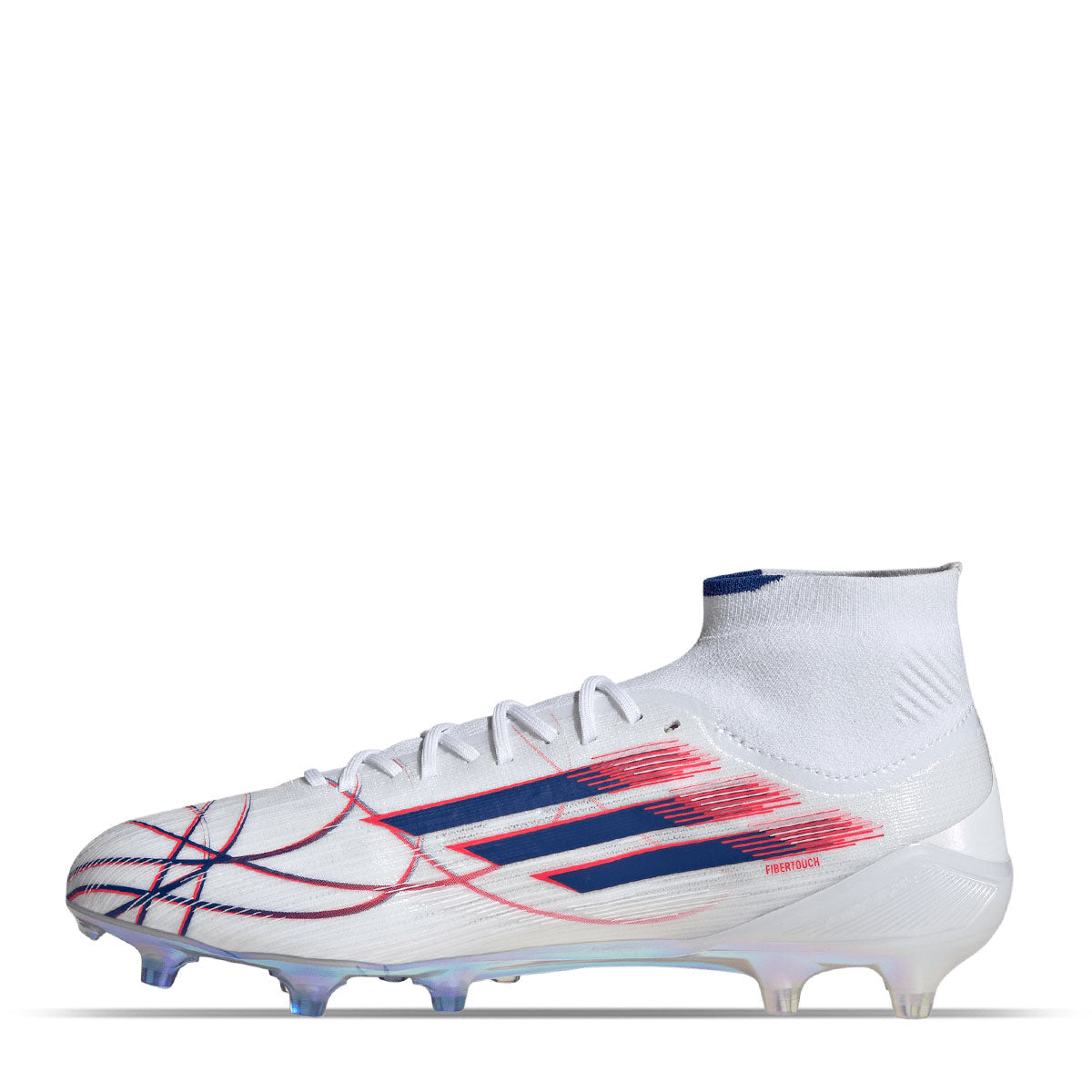 F50 SPARKFUSION ELITE FG/AG 4.5