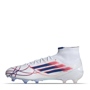 F50 SPARKFUSION ELITE FG/AG 4.5