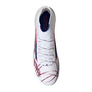 F50 SPARKFUSION ELITE FG/AG 4.5
