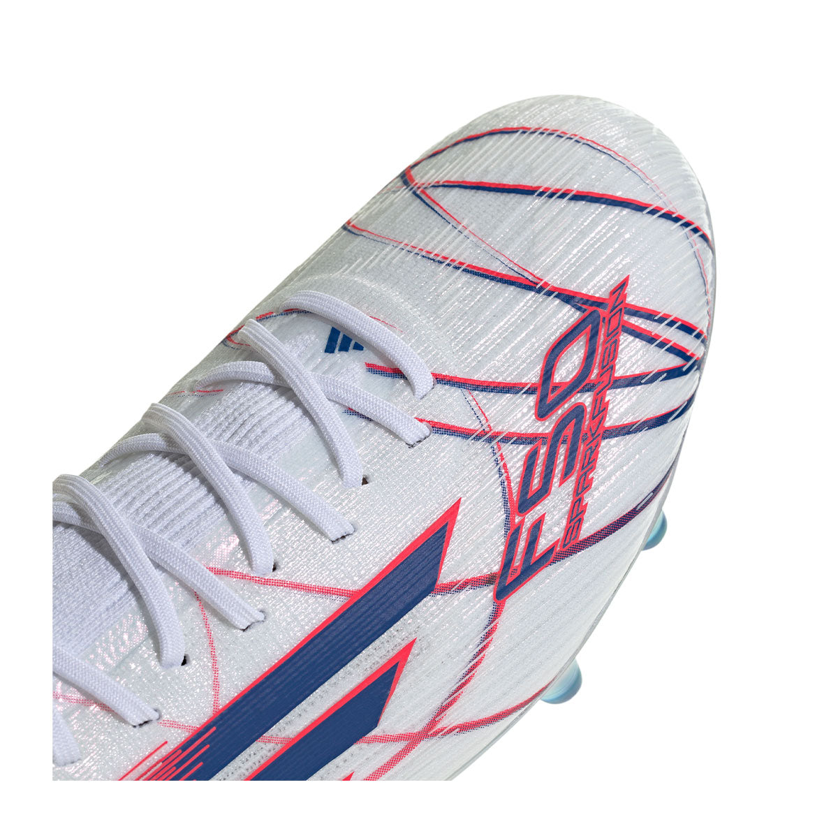 F50 SPARKFUSION ELITE FG/AG 4.5