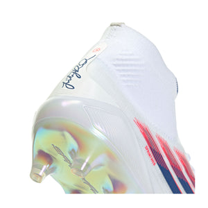 F50 SPARKFUSION ELITE FG/AG 4.5