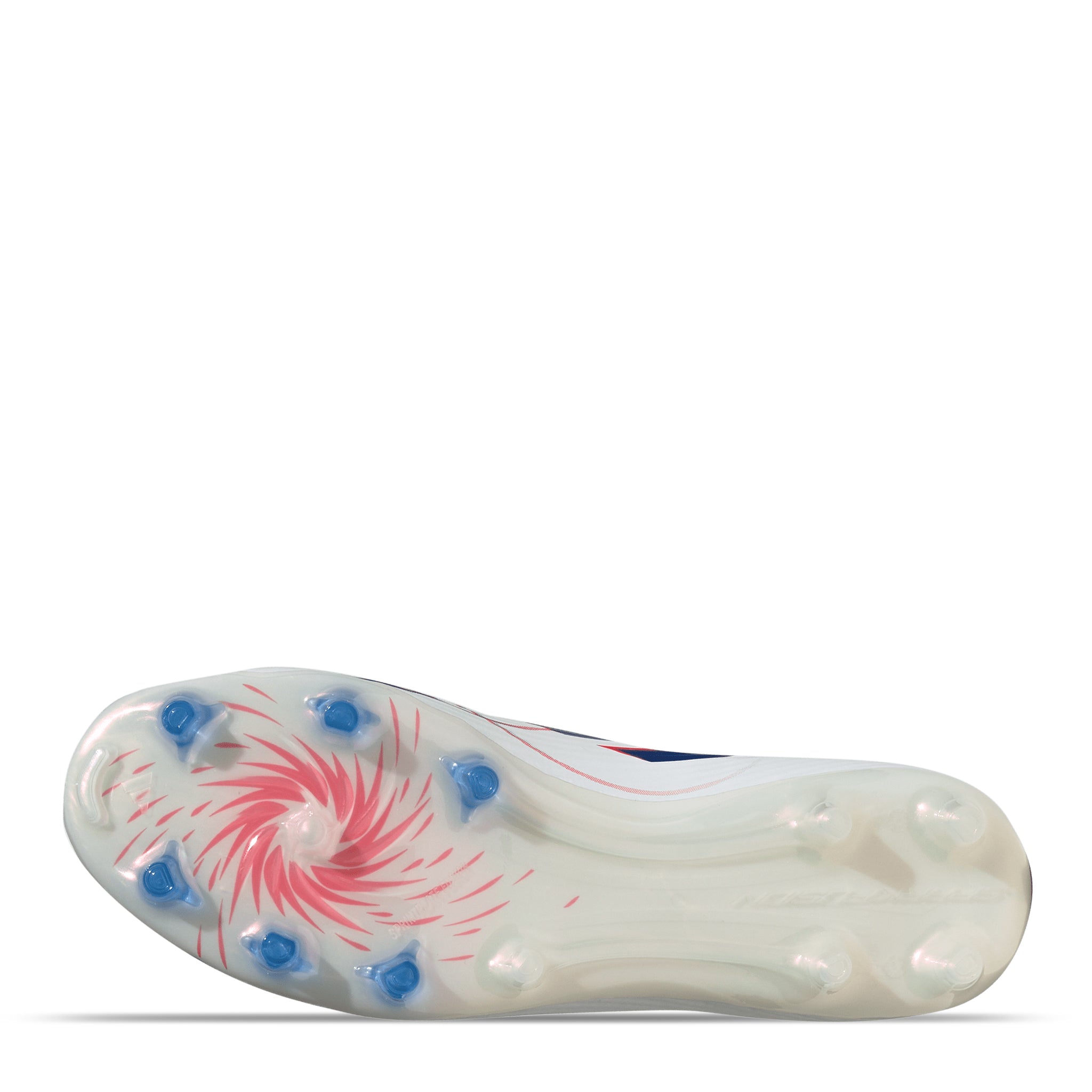 F50 SPARKFUSION LEAGUE FG/AG 4.5