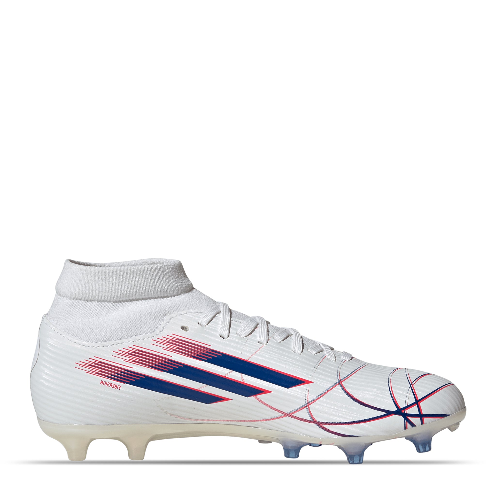 F50 SPARKFUSION LEAGUE FG/AG 4.5