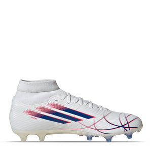 F50 SPARKFUSION LEAGUE FG/AG 4.5