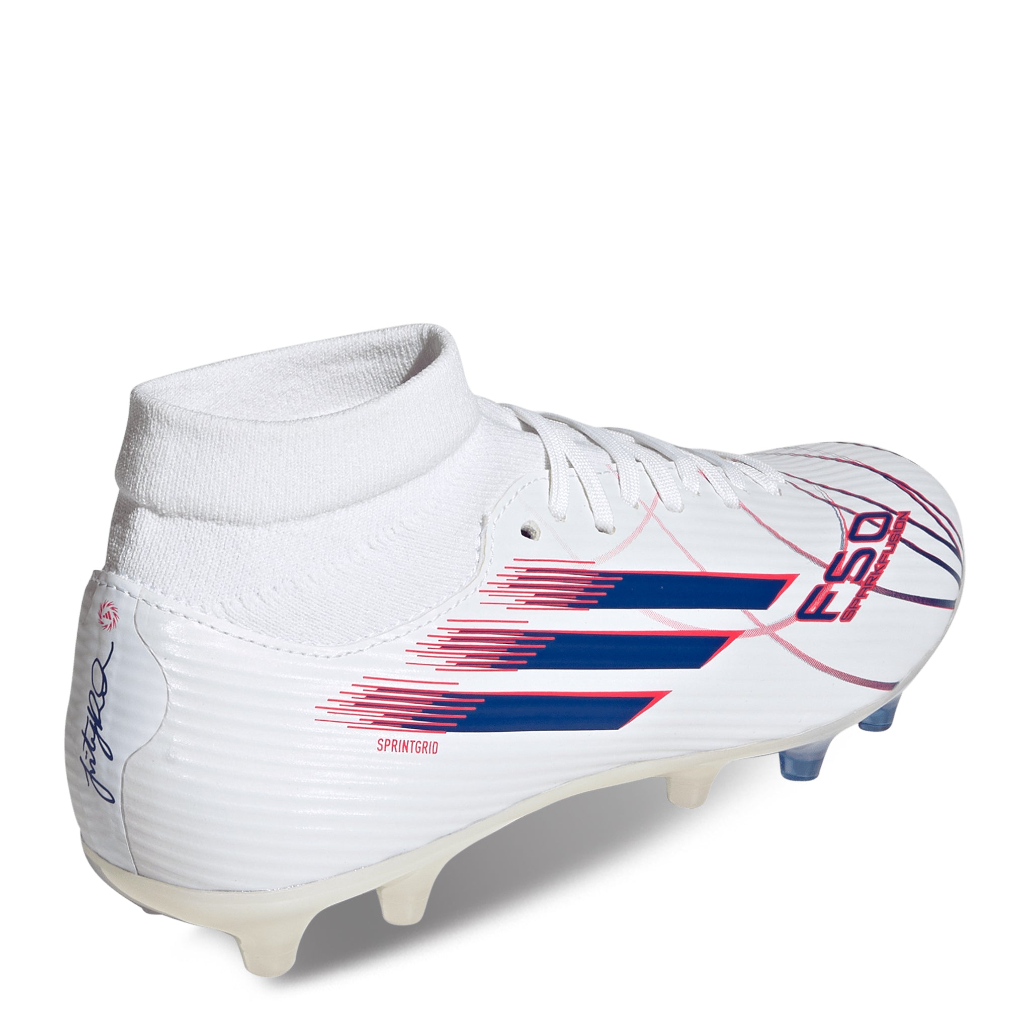 F50 SPARKFUSION LEAGUE FG/AG 4.5