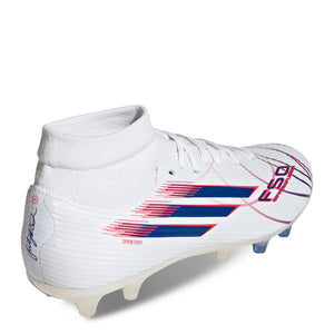 F50 SPARKFUSION LEAGUE FG/AG 4.5