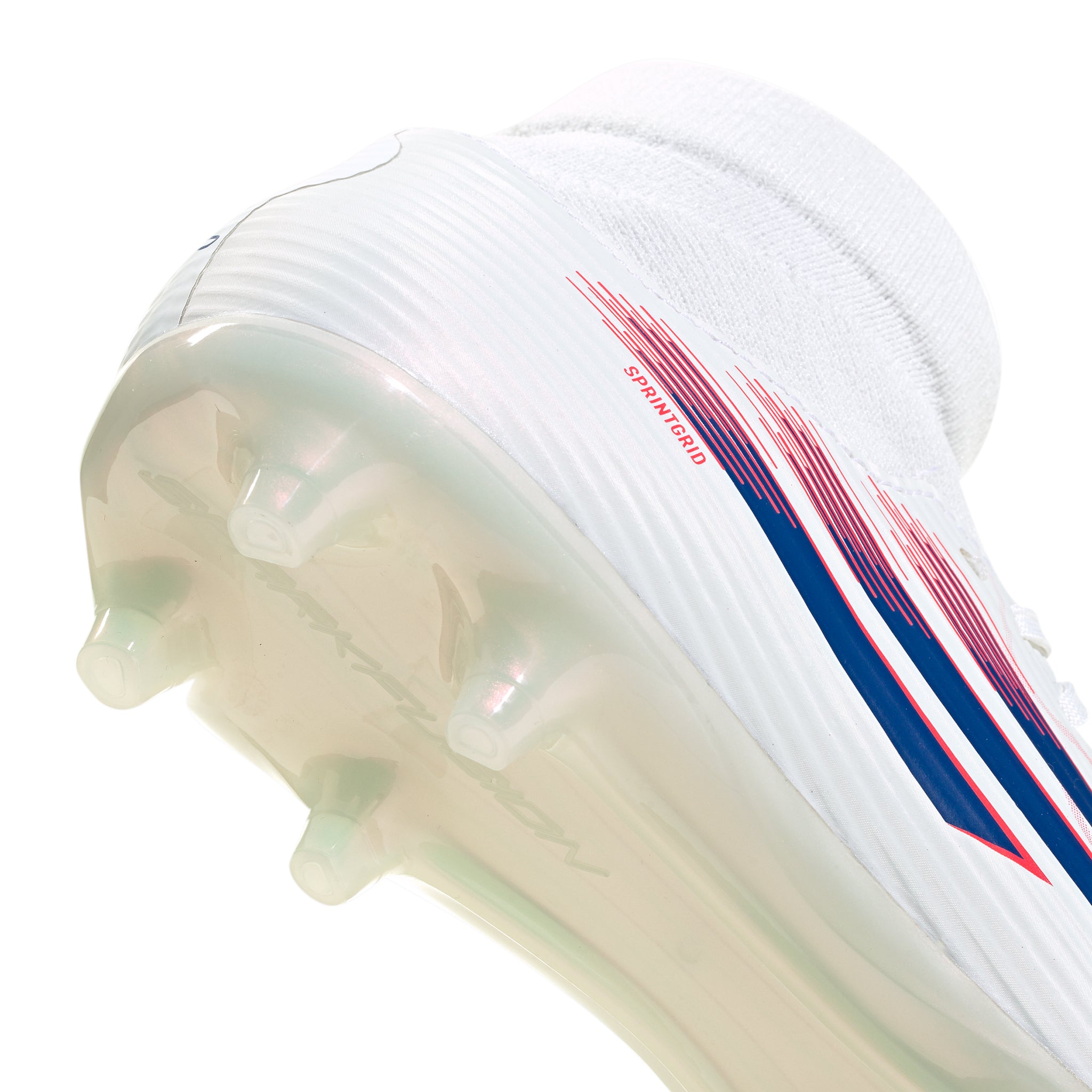 F50 SPARKFUSION LEAGUE FG/AG 4.5