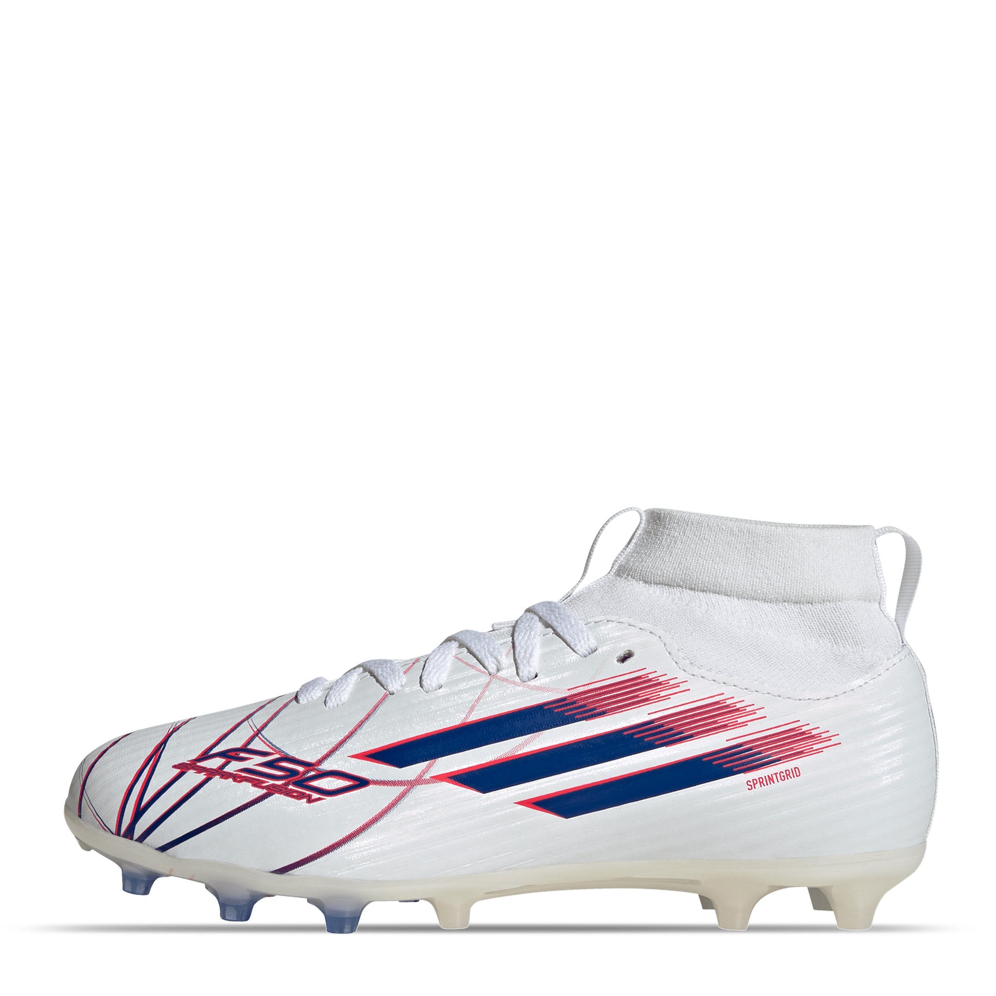 F50 SPARKFUSION LEAGUE FG/AG J 1