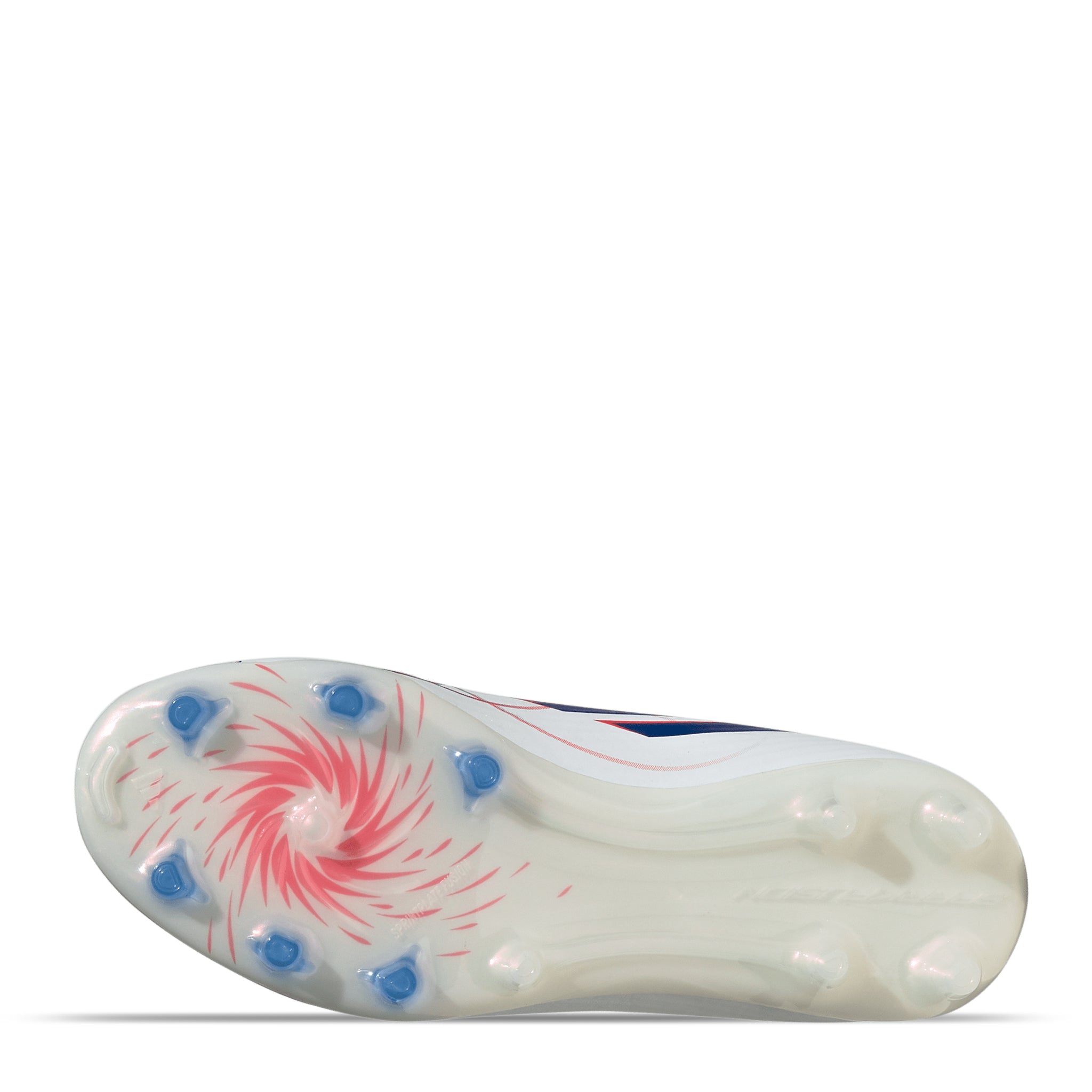 F50 SPARKFUSION LEAGUE FG/AG J 1