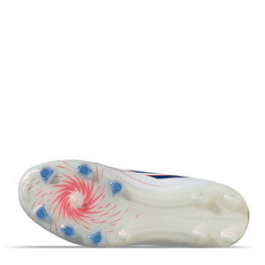 F50 SPARKFUSION LEAGUE FG/AG J 1