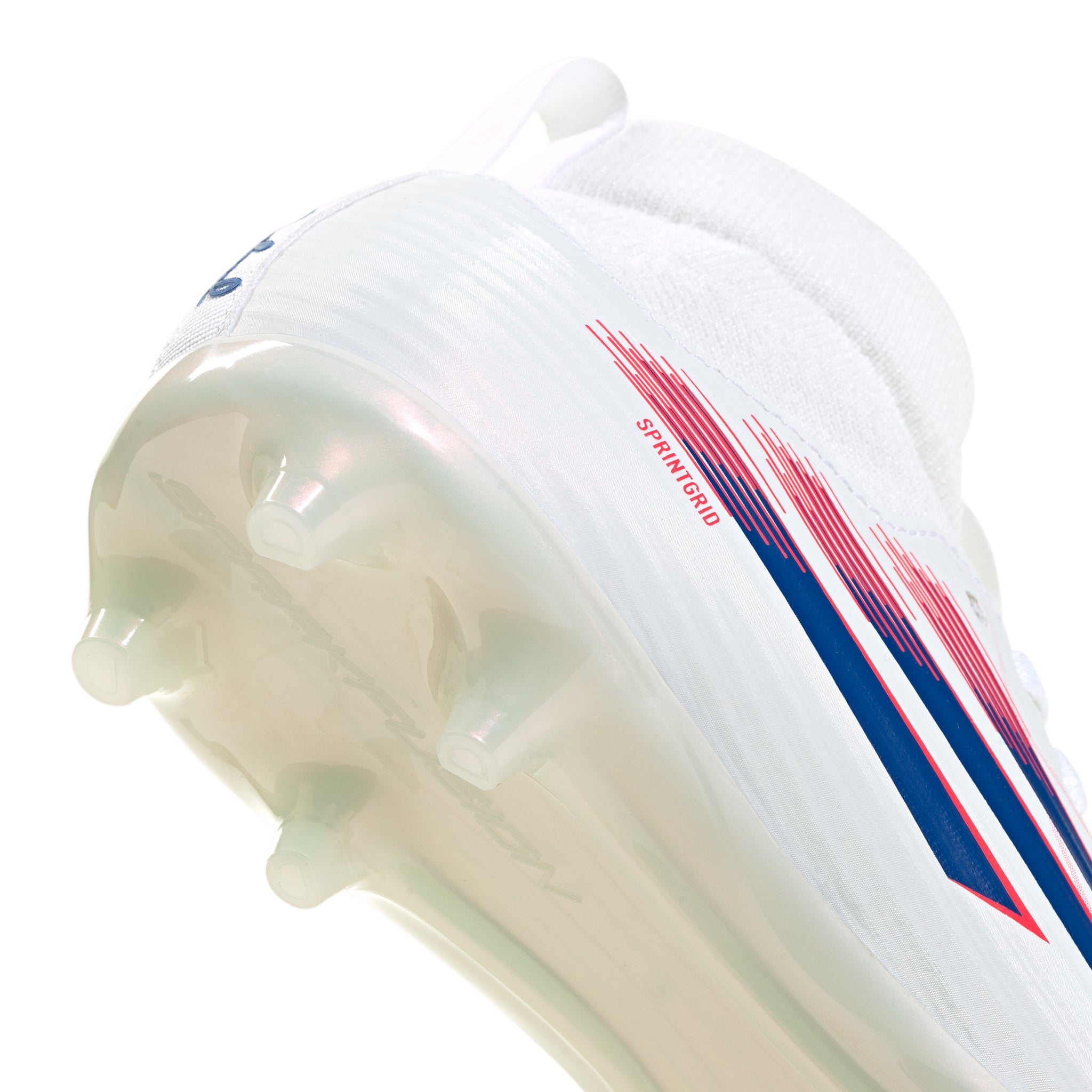F50 SPARKFUSION LEAGUE FG/AG J 1