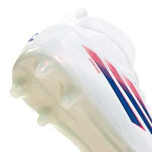 F50 SPARKFUSION LEAGUE FG/AG J 1