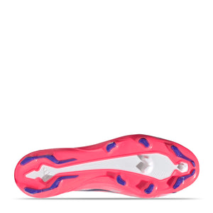 F50 HYPERFAST LEAGUE LL FG FTWWHT 10
