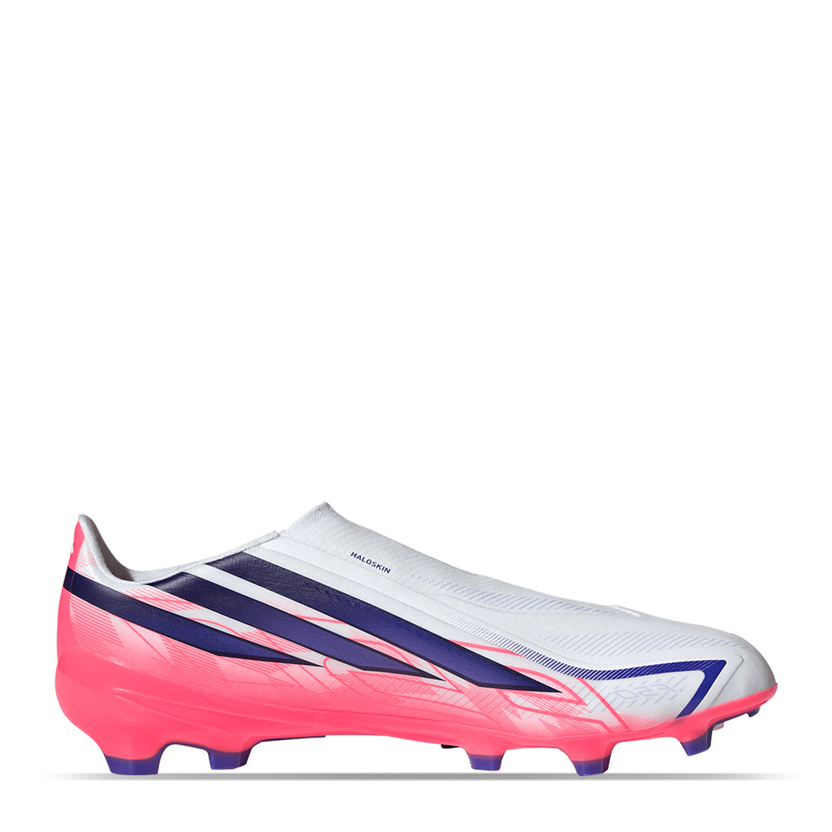 F50 HYPERFAST LEAGUE LL FG FTWWHT 10
