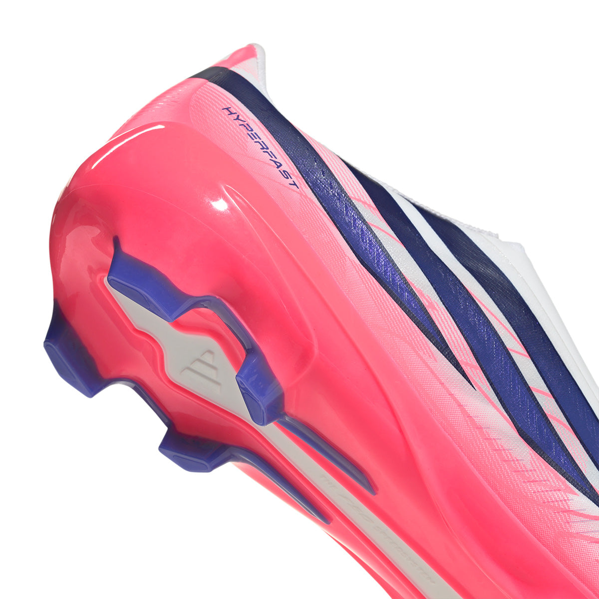 F50 HYPERFAST LEAGUE LL FG FTWWHT 10