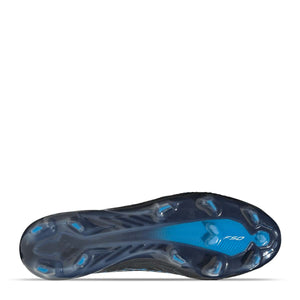 F50 HYPERFAST ELITE FG CBLACK 10