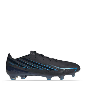 F50 HYPERFAST ELITE FG CBLACK 10