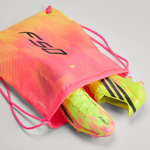 F50 HYPERFAST ELITE FG TESOYE 10