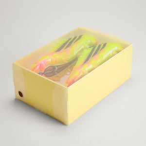 F50 HYPERFAST ELITE FG TESOYE 10
